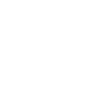 Chiropractor in Bismarck, ND