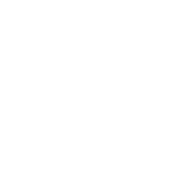 Chiropractor in Bismarck, ND